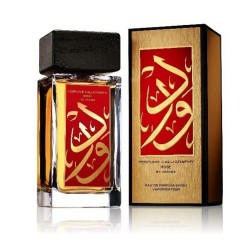 Aramis Calligraphy Rose Edp 100 Ml Aramis Calligraphy Rose Edp 100 Ml