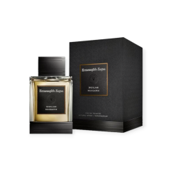 Ermenegildo Zegna Sicilian Mandarin EDT 125 Ml Ermenegildo Zegna Sicilian Mandarin EDT 125 Ml