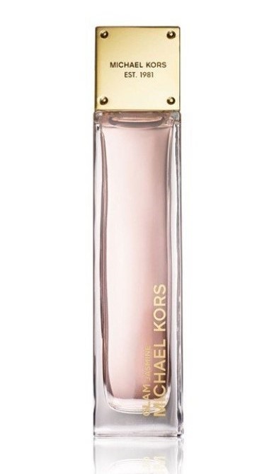 Buy Michael Kors Glam Jasmine Edp 100 Ml