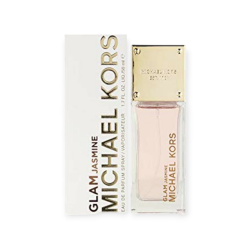 Michael Kors Glam Jasmine EDP 50 Ml Michael Kors Glam Jasmine EDP 50 Ml