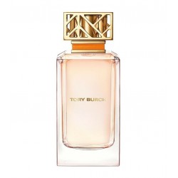 عطر توري بورش او دو بارفيوم للنساء 100 مل عطر توري بورش او دو بارفيوم للنساء 100 مل