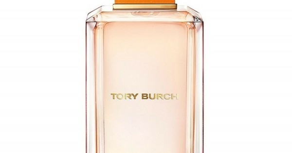 Buy Tory Burch Edp 100 Ml