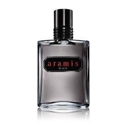 Aramis Black Edt 100 Ml Aramis Black Edt 100 Ml