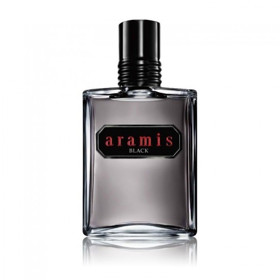 Aramis Black Edt 100 Ml