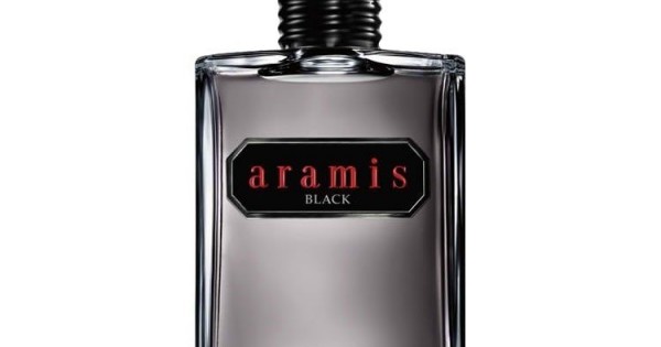22548342725-Aramis-Black-Edt-
