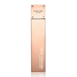 Michael Kors Rose Radiant Gold Edp 100 Ml Michael Kors Rose Radiant Gold Edp 100 Ml