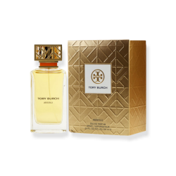 عطر توري بورش ابسولو او دو بارفيوم للنساء 100 مل