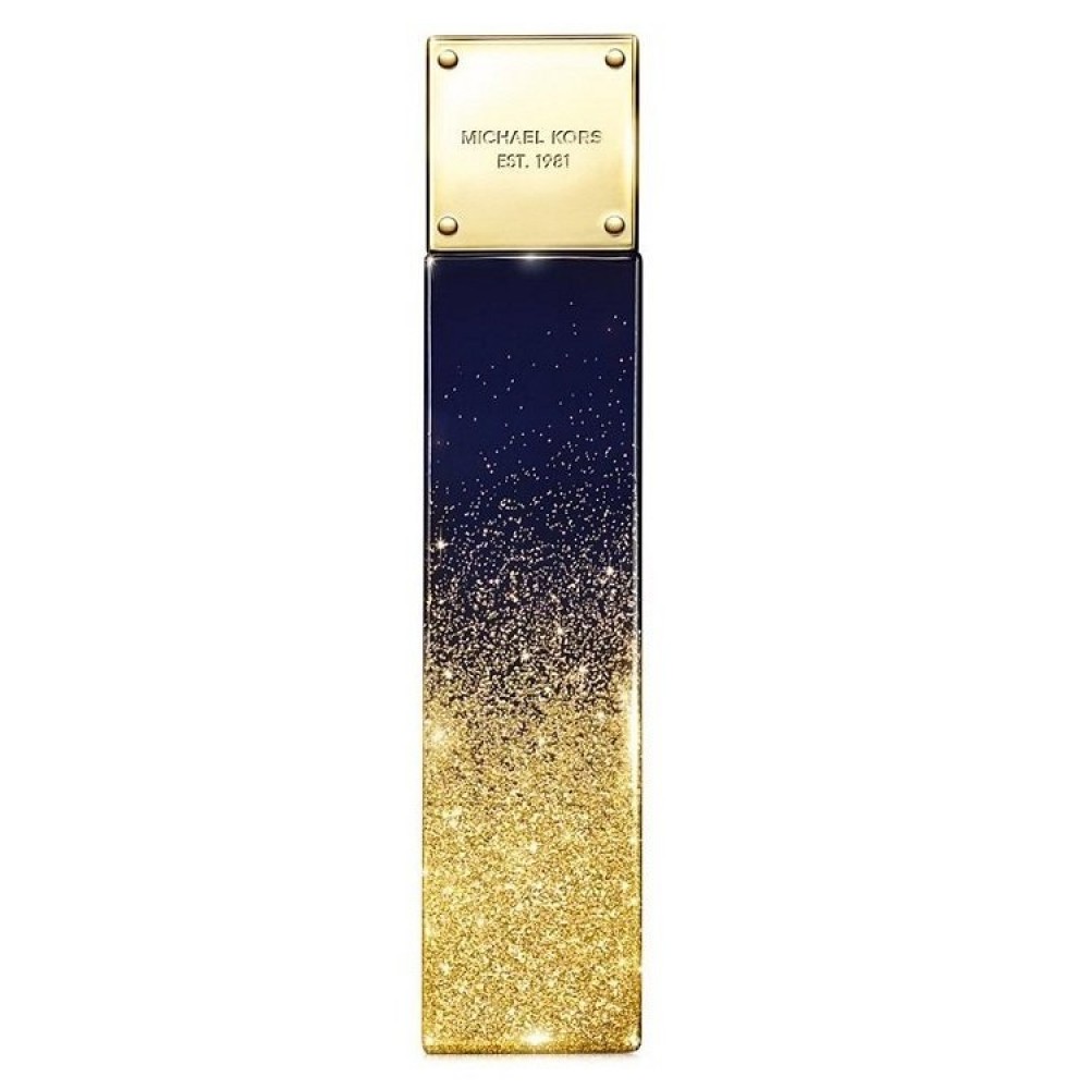 Michael kors midnight store shimmer 30 ml