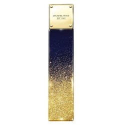 Michael Kors Midnight Shimmer Edp 100 Ml Michael Kors Midnight Shimmer Edp 100 Ml