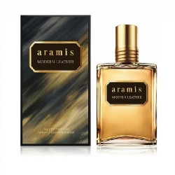 Aramis Modern Leather Edp 110 Ml Aramis Modern Leather Edp 110 Ml