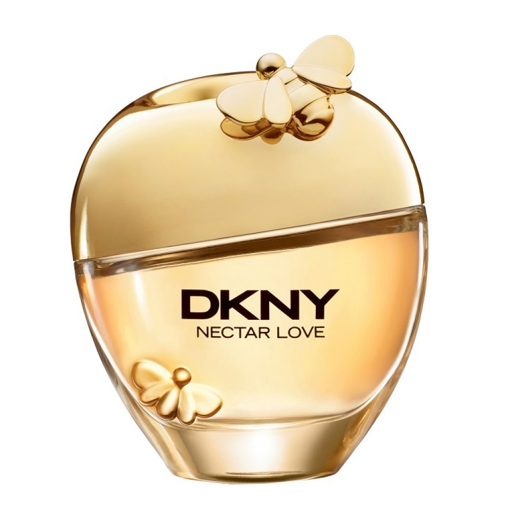 Donna karan perfumes list online