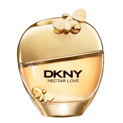 عطر دي كي ان واي نكتار لوف او دو بارفيوم للنساء 100 مل عطر دي كي ان واي نكتار لوف او دو بارفيوم للنساء 100 مل