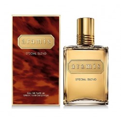 Aramis Special Blend Edp 110 Ml Aramis Special Blend Edp 110 Ml