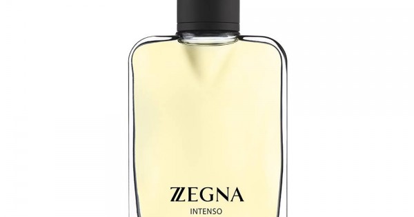 22548414941-Ermenegildo-Zegna-