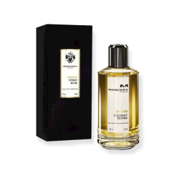 Mancera Cedrat Boise Intense EDP 120 Ml Mancera Cedrat Boise Intense EDP 120 Ml