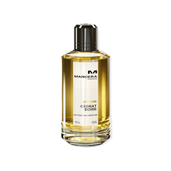 Mancera Cedrat Boise Intense EDP 120 Ml Mancera Cedrat Boise Intense EDP 120 Ml
