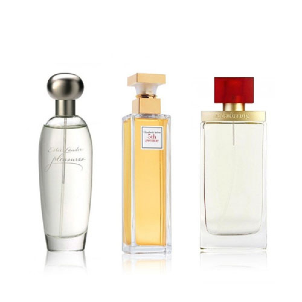 Drogerie Bipa Duft Angebote Bipa Akcija Hugo Boss Woman Bipa Bipa