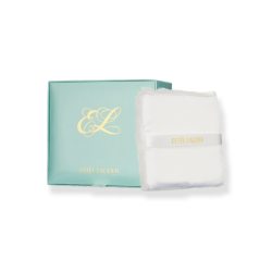 استي لودر ياوث ديو بودرة للجسم 200 جرام استي لودر ياوث ديو بودرة للجسم 200 جرام