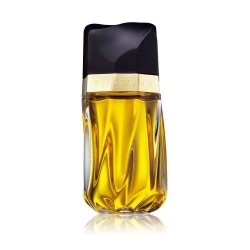 عطر استي لودر نوينج او دو بارفيوم للنساء 75 مل عطر استي لودر نوينج او دو بارفيوم للنساء 75 مل