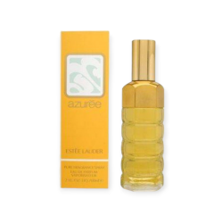 Estee Lauder Azuree EDP 60 Ml Estee Lauder Azuree EDP 60 Ml