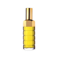 Estee Lauder Azuree EDP 60 Ml Estee Lauder Azuree EDP 60 Ml