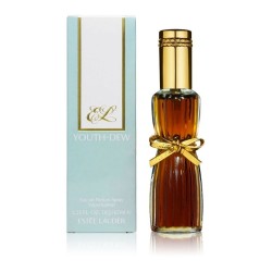 Estee Lauder Youth Dew Edp 67 Ml Estee Lauder Youth Dew Edp 67 Ml