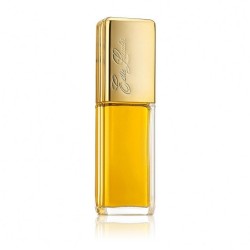 Estee Lauder Private Collection Edp 30 Ml Estee Lauder Private Collection Edp 30 Ml
