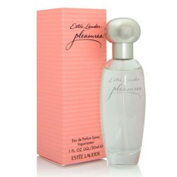 عطر استي لودر بليجيرز او دو برفيوم للنساء 30 مل عطر استي لودر بليجيرز او دو برفيوم للنساء 30 مل