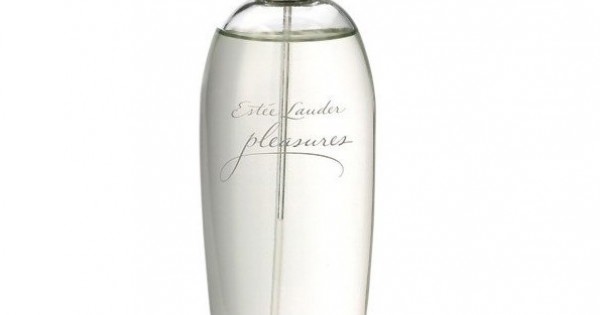 Buy Estee Lauder Pleasures Edp 100 Ml