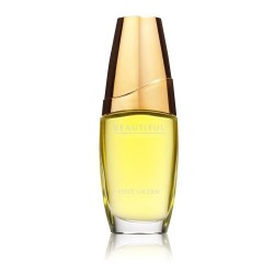 Buy Estee Lauder Beautiful Edp 75 Ml