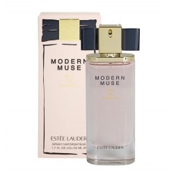 عطر استي لودر مودرن ميوز او دو بارفيوم للنساء 50 مل عطر استي لودر مودرن ميوز او دو بارفيوم للنساء 50 مل