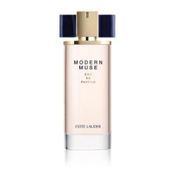 Estee Lauder Modern Muse Edp 100 Ml Estee Lauder Modern Muse Edp 100 Ml