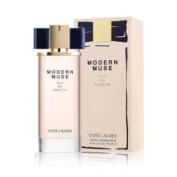 Estee Lauder Modern Muse Edp 100 Ml Estee Lauder Modern Muse Edp 100 Ml