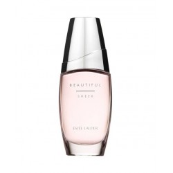 عطر استي لودر بيوتيفول شير او دو بارفيوم للنساء 75 مل عطر استي لودر بيوتيفول شير او دو بارفيوم للنساء 75 مل