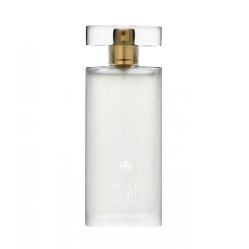 Estee Lauder White Linen for Women 2 oz EDP Spray : Amazon