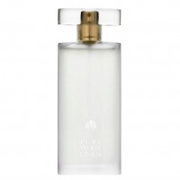 ESTÉE LAUDER PURE WHITE LINEN 50ml【新品】 Pure White Linen by Estee Lauder 3.4 Fl oz EDP Spray for
