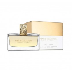 Estee Lauder Private Collection Tuberose Gardenia EDP 75 Ml Estee Lauder Private Collection Tuberose Gardenia EDP 75 Ml