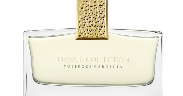 Estee Lauder Private Collection Tuberose Gardenia EDP 75 Ml