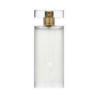 27131423843-Estee-Lauder-Pure-