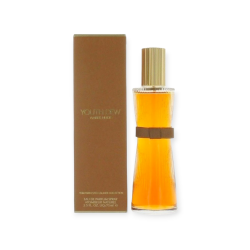 Estee Lauder Youth Dew Amber Nude EDP 75 Ml Estee Lauder Youth Dew Amber Nude EDP 75 Ml