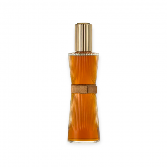 Estee Lauder Youth Dew Amber Nude EDP 75 Ml Estee Lauder Youth Dew Amber Nude EDP 75 Ml