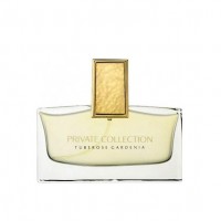 Estée lauder private 2025 collection tuberose gardenia parfum