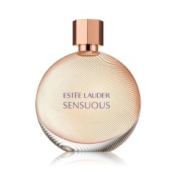 عطر استي لودر سنشويس او دو بارفيوم للنساء 50 مل