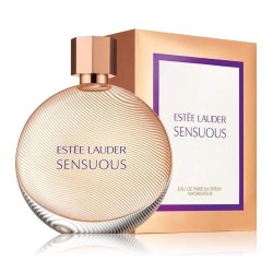 عطر استي لودر سنشويس او دو بارفيوم للنساء 100 مل عطر استي لودر سنشويس او دو بارفيوم للنساء 100 مل