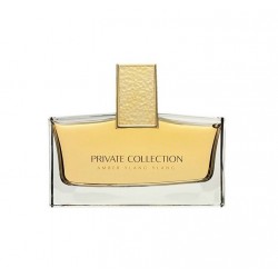 عطر استي لودر بريفت كولكشن امبر يلانج او دو بارفيوم للنساء 75مل 