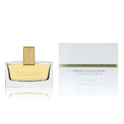 عطر استي لودر برايفت كوليكشن جاسمين وايت موس او دو بارفيوم للنساء 30 مل عطر استي لودر برايفت كوليكشن جاسمين وايت موس او دو بارفيوم للنساء 30 مل