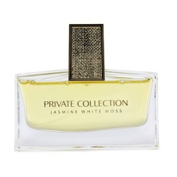 عطر استي لودر برايفت كوليكشن جاسمين وايت موس او دو بارفيوم للنساء 30 مل عطر استي لودر برايفت كوليكشن جاسمين وايت موس او دو بارفيوم للنساء 30 مل