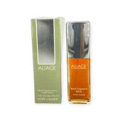 Estee Lauder Alliage Sport 50 Ml Estee Lauder Alliage Sport 50 Ml