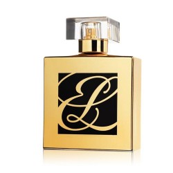 عطر استي لودر وود مستيك او دو بارفيوم للجنسين 100 مل عطر استي لودر وود مستيك او دو بارفيوم للجنسين 100 مل