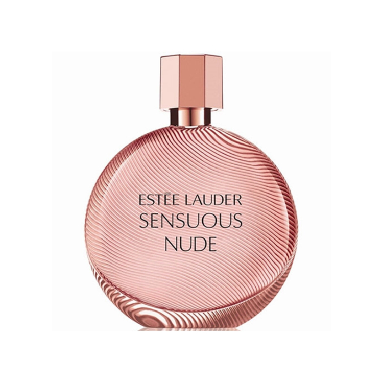 Buy Estee Lauder Sensuous Nude Edp 50 Ml